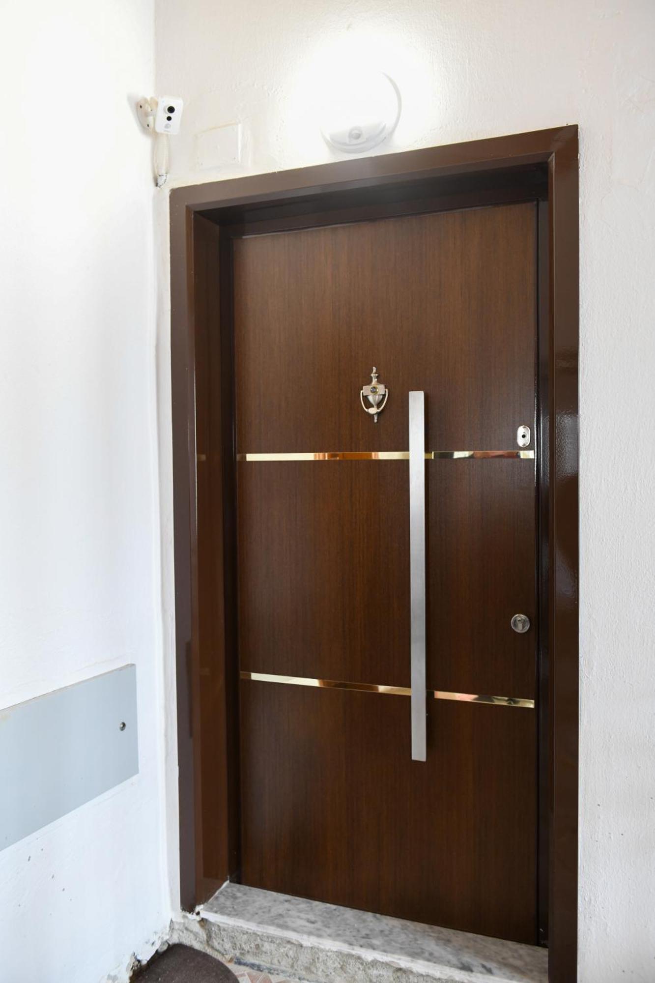 Guest House Cela City Centre Berat Extérieur photo