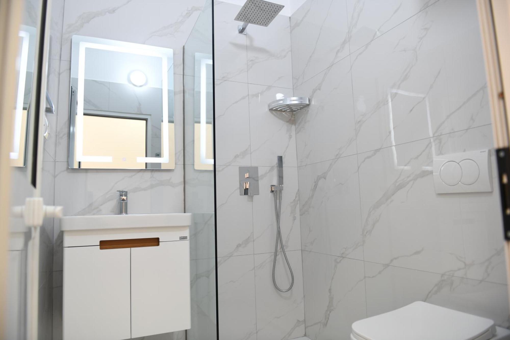 Guest House Cela City Centre Berat Extérieur photo